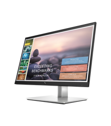 HP E24t G4 23.8-inch FHD Touch Monitor - (9VH85AA)