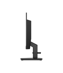 HP P22 G4 22-inch FHD Monitor - (1A7E4AA)HP P22 G4 22-inch FHD Monitor - (1A7E4AA)HP P22 G4 22-inch FHD Monitor - (1A7E4AA)
