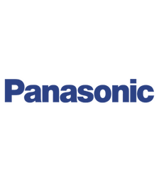 Panasonic Toughbook 10.1" Display Protection Film - 15FZ-VPF38U
