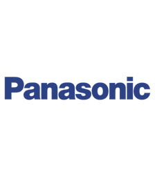 Panasonic Toughbook 68Whr Battery - 15FZ-VZSU1VU