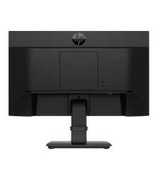HP P22 G4 22-inch FHD Monitor - (1A7E4AA)