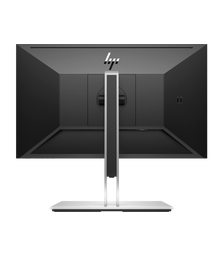HP E24t G4 23.8-inch FHD Touch Monitor - (9VH85AA)