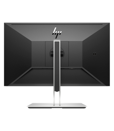HP E27 G4 27-inch FHD Monitor - (9VG71AA)