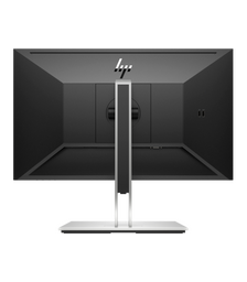 HP E24 G4 24-inch FHD Monitor - (9VF99AA)
