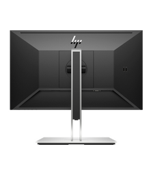 HP E23 G4 23-inch FHD Monitor - (9VF96AA)