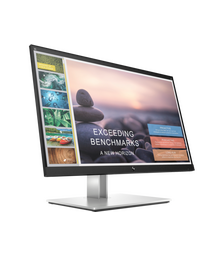 HP E24t G4 23.8-inch FHD Touch Monitor - (9VH85AA)