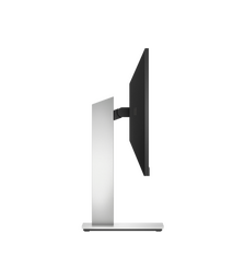 HP E23 G4 23-inch FHD Monitor - (9VF96AA)