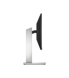 HP E24 G4 24-inch FHD Monitor - (9VF99AA)