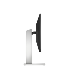 HP E27 G4 27-inch FHD Monitor - (9VG71AA)