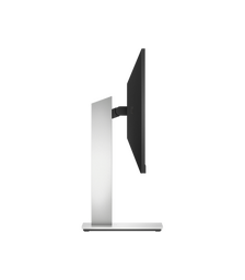 HP E24t G4 23.8-inch FHD Touch Monitor - (9VH85AA)