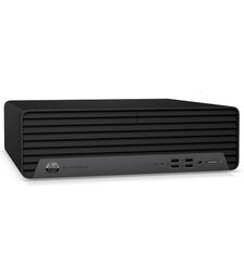 HP EliteDesk 800 G6 Mini Desktop i5-10700 16GB RAM (2H0U0PA)