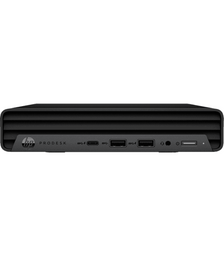 HP ProDesk 600 G6 Mini Desktop i5-10500T 16GB RAM (2H0V6PA)