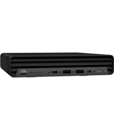 HP ProDesk 600 G6 Mini Desktop i5-10500T 16GB RAM (2H0V6PA)
