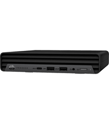 HP ProDesk 600 G6 Mini Desktop i5-10500T 16GB RAM (2H0V6PA)