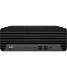 HP ProDesk 600 G6 Small Form Factor PC i5-10500 16GB RAM (2H0X6PA)