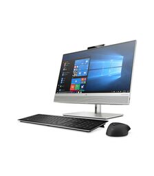 HP EliteOne 800 G6 27" All-in-One PC i7-10700 16GB RAM (30Z69PA)