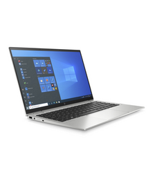 HP EliteBook x360 1040 G8 14" Laptop i5-1145G7 8GB RAM - (3F9X3PA)