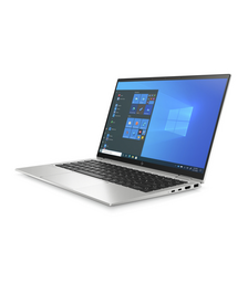 HP EliteBook x360 1040 G8 14" Laptop i5-1145G7 8GB RAM - (3F9X3PA)