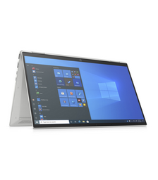 HP EliteBook x360 1040 G8 14" Laptop i5-1145G7 8GB RAM - (3F9X3PA)