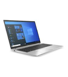 HP EliteBook 850 G8 15.6" Laptop i5-1135G7 8GB RAM - (3G0A2PA)