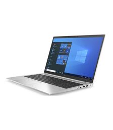 HP Elitebook 850 G8 15.6" FHD Laptop i5-1135G7 16GB RAM -(3G0B5PA)