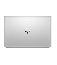 HP EliteBook 850 G8 15.6"4G LTE Laptop i7-1185G7 16GB RAM 3G0C6PA