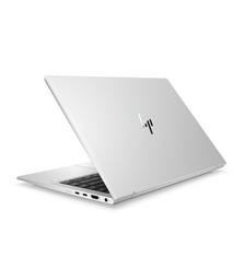 HP EliteBook 840 G8 14" 4G LTE Laptop i5-1145G7 8GB RAM (3G0D6PA)