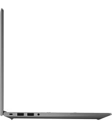 HP Zbook Firefly 14 G8 14" FHD Touch Laptop i7-1165G7 16GB 42B27PA
