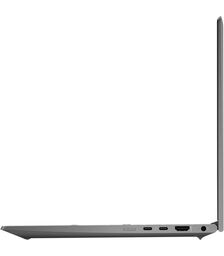 HP Zbook Firefly 14 G8 14" FHD Touch Laptop i7-1165G7 16GB 42B27PA