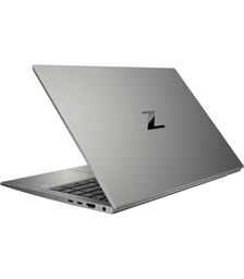 HP Zbook Firefly 14 G8 14" FHD Touch Laptop i7-1165G7 16GB 42B27PA