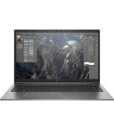 HP ZBook Firefly 15 G8 15.6" FHD Laptop i7-1165G7 16GB - (42B37PA)
