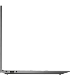 HP ZBook Firefly 15 G8 15.6" FHD Laptop i7-1165G7 16GB - (42B37PA)