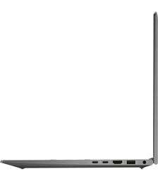 HP ZBook Firefly 15 G8 15.6" FHD Laptop i7-1165G7 16GB - (42B37PA)