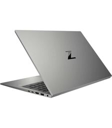 HP ZBook Firefly 15 G8 15.6" FHD Laptop i7-1165G7 16GB - (42B37PA)