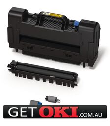 OKI Fuser Unit Maintenance Kit 200k pages (45435104)