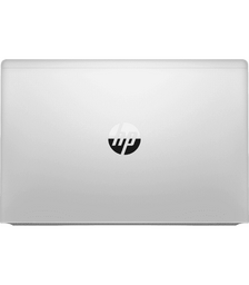 HP ProBook 440 G8 14" HD IR Laptop i5-1135G7 16GB RAM (484Q6PA)