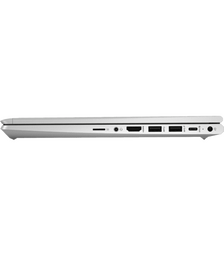 HP ProBook 440 G8 14" HD IR Laptop i5-1135G7 16GB RAM (484Q6PA)