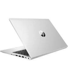 HP ProBook 440 G8 14" HD IR Laptop i5-1135G7 16GB RAM (484Q6PA)