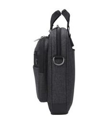 HP Executive 14.1-inch Slim Top Load Notebook Case- (6KD04AA)HP Executive 14.1-inch Slim Top Load Notebook Case- (6KD04AA)