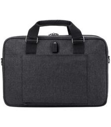 HP Executive 14.1-inch Slim Top Load Notebook Case- (6KD04AA)