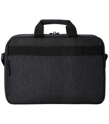 HP Prelude Pro Recycle 15.6' Top Load Black - (1X645AA)