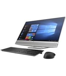 HP EliteOne 800 G6 All-in-One Computer i5-10500 8GB RAM (30Z56PA)