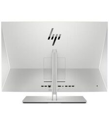 HP EliteOne 800 G6 All-in-One Computer i5-10500 8GB RAM (30Z56PA)