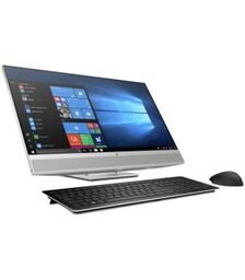 HP EliteOne 800 G6 All-in-One Computer i5-10500 8GB RAM (30Z56PA)