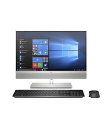 HP EliteOne 800 G6 23.8" All-in-One PC i5-10500 8GB RAM (30Z58PA)HP EliteOne 800 G6 23.8" All-in-One PC i5-10500 8GB RAM (30Z58PA)