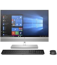 HP EliteOne 800 G6 27" All-in-One PC i5-10500 16GB RAM (30Z64PA)HP EliteOne 800 G6 27" All-in-One PC i5-10500 16GB RAM (30Z64PA)