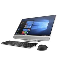 HP EliteOne 800 G6 27" All-in-One PC i5-10500 16GB RAM (30Z64PA)