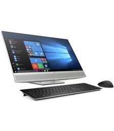 HP EliteOne 800 G6 27" All-in-One PC i5-10500 16GB RAM (30Z64PA)