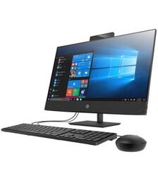 HP ProOne 400 G6 23.3" All-in-One PC i7-10700T 8GB RAM (312F7PA)