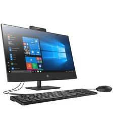 HP ProOne 400 G6 23.3" All-in-One PC i7-10700T 8GB RAM (312F7PA)